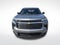 2027 Chevrolet Traverse LT 1LT