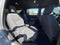 2027 Chevrolet Traverse LT 1LT