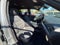 2027 Chevrolet Traverse LT 1LT