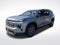 2027 Chevrolet Traverse LT 1LT