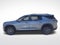 2027 Chevrolet Traverse LT 1LT