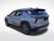 2027 Chevrolet Traverse LT 1LT