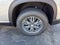 2027 Chevrolet Traverse LT 1LT