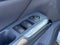 2027 Chevrolet Traverse LT 1LT