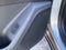 2027 Chevrolet Traverse LT 1LT