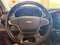 2020 Chevrolet Traverse LT 1LT