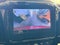 2020 Chevrolet Traverse LT 1LT