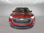 2020 Chevrolet Traverse LT 1LT