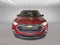 2020 Chevrolet Traverse LT 1LT