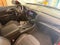 2020 Chevrolet Traverse LT 1LT
