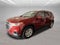 2020 Chevrolet Traverse LT 1LT