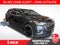 2020 Chevrolet Traverse LT w/ Tow Package