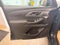 2020 Chevrolet Traverse LT w/ Tow Package