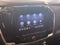 2020 Chevrolet Traverse LT w/ Tow Package