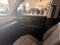 2020 Chevrolet Traverse LT w/ Tow Package