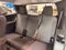 2020 Chevrolet Traverse LT w/ Tow Package