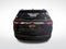2020 Chevrolet Traverse LT w/ Tow Package