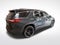 2020 Chevrolet Traverse LT w/ Tow Package
