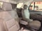 2020 Chevrolet Traverse LT w/ Tow Package