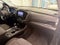 2020 Chevrolet Traverse LT w/ Tow Package