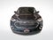 2020 Chevrolet Traverse LT w/ Tow Package