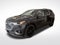 2020 Chevrolet Traverse LT w/ Tow Package