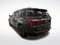 2020 Chevrolet Traverse LT w/ Tow Package