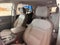 2020 Chevrolet Traverse LT w/ Tow Package