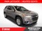 2019 Chevrolet Traverse LT W/ BLIND ZONE ALERT