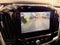 2019 Chevrolet Traverse LT W/ BLIND ZONE ALERT