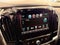 2019 Chevrolet Traverse LT W/ BLIND ZONE ALERT
