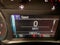 2019 Chevrolet Traverse LT W/ BLIND ZONE ALERT