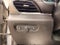 2019 Chevrolet Traverse LT W/ BLIND ZONE ALERT