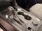 2019 Chevrolet Traverse LT W/ BLIND ZONE ALERT
