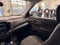 2019 Chevrolet Traverse LT W/ BLIND ZONE ALERT