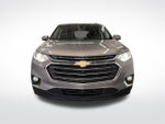 2019 Chevrolet Traverse LT W/ BLIND ZONE ALERT