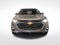 2019 Chevrolet Traverse LT W/ BLIND ZONE ALERT