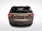 2019 Chevrolet Traverse LT W/ BLIND ZONE ALERT