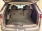 2019 Chevrolet Traverse LT W/ BLIND ZONE ALERT