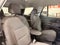 2019 Chevrolet Traverse LT W/ BLIND ZONE ALERT