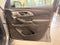 2019 Chevrolet Traverse LT W/ BLIND ZONE ALERT