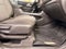 2019 Chevrolet Traverse LT W/ BLIND ZONE ALERT