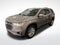 2019 Chevrolet Traverse LT W/ BLIND ZONE ALERT