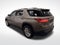 2019 Chevrolet Traverse LT W/ BLIND ZONE ALERT