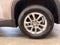 2019 Chevrolet Traverse LT W/ BLIND ZONE ALERT