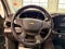 2019 Chevrolet Traverse LT W/ BLIND ZONE ALERT