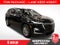 2023 Chevrolet Traverse LT Leather w/ BLIND ZONE ALERT