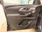 2023 Chevrolet Traverse LT Leather w/ BLIND ZONE ALERT