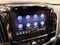 2023 Chevrolet Traverse LT Leather w/ BLIND ZONE ALERT
