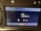 2023 Chevrolet Traverse LT Leather w/ BLIND ZONE ALERT